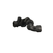 Gates Crankcase Ventilation Hose 180mm EMH128