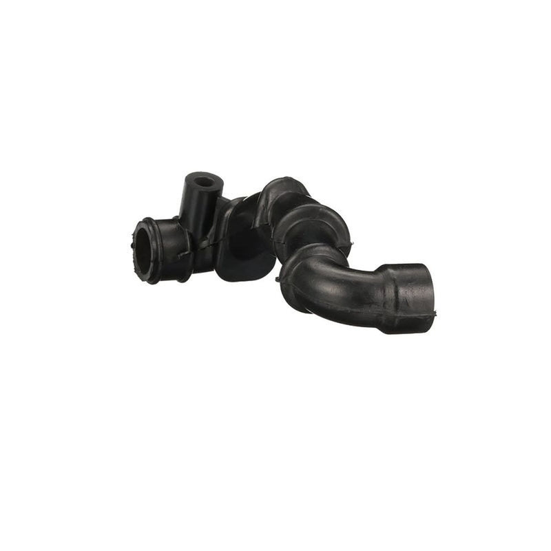 Gates Crankcase Ventilation Hose 180mm EMH128