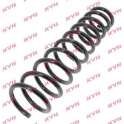 KYB Front Suspension Coil Spring RI1211
