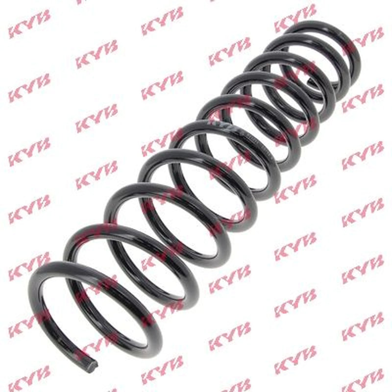 KYB Front Suspension Coil Spring RI1211