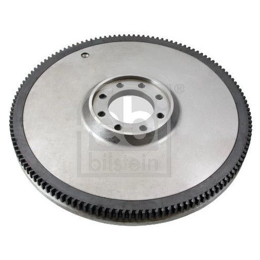 Febi Engine Flywheel 133 Teeth 17168