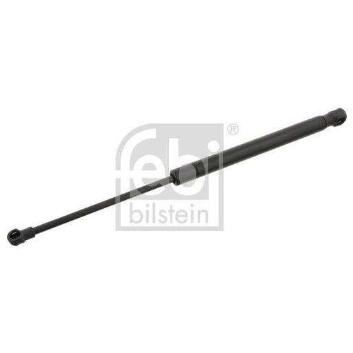 Febi Bonnet Gas Strut Lift Support Hood Lift Shock Replacement b 28064