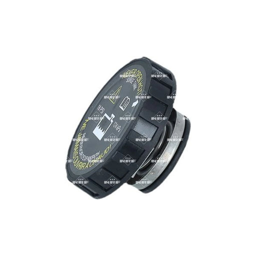 NRF Coolant Expansion Tank Cap 455629