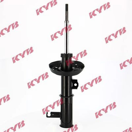 KYB Shock Absorber Damper Strut Front Right 334965