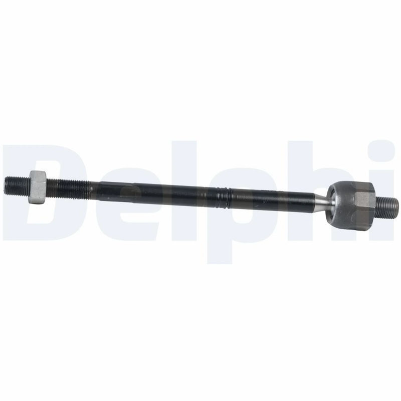 Delphi Stabiliser Drop Link Front TA3681