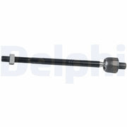 Delphi Stabiliser Drop Link Front TA3681