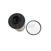 Fahren Fuel Filter Element FFF5022