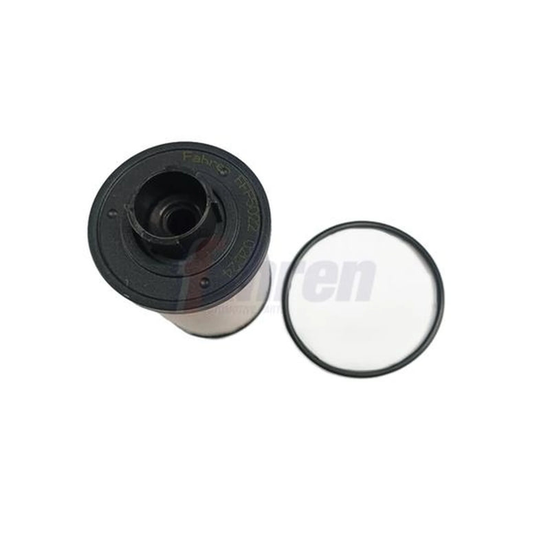 Fahren Fuel Filter Element FFF5022