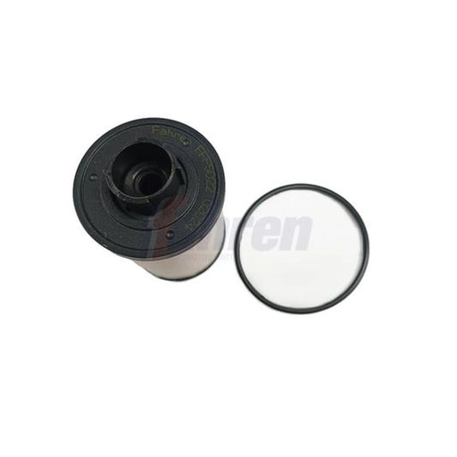 Fahren Fuel Filter Element FFF5022
