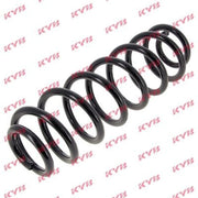 KYB Rear Suspension Coil Spring RA6162