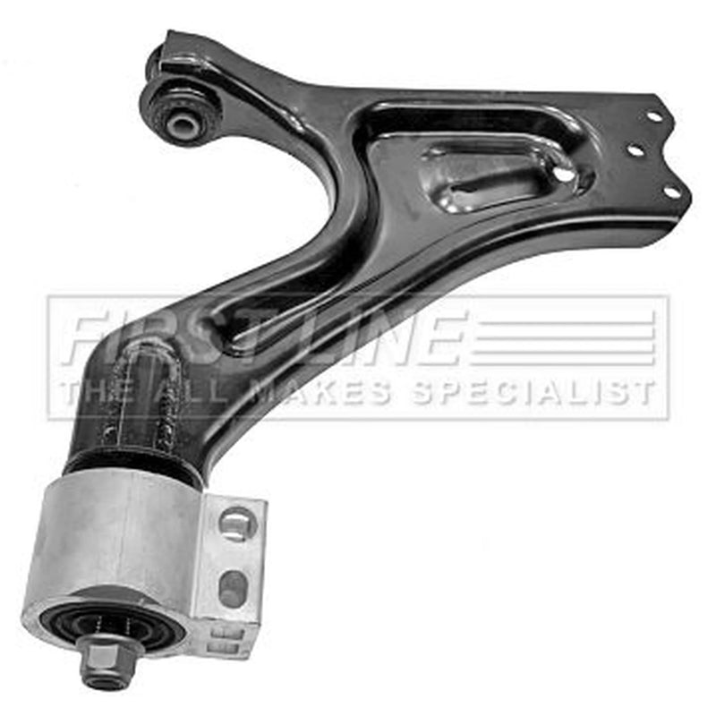 First Line Control/Trailing Arm FCA6365