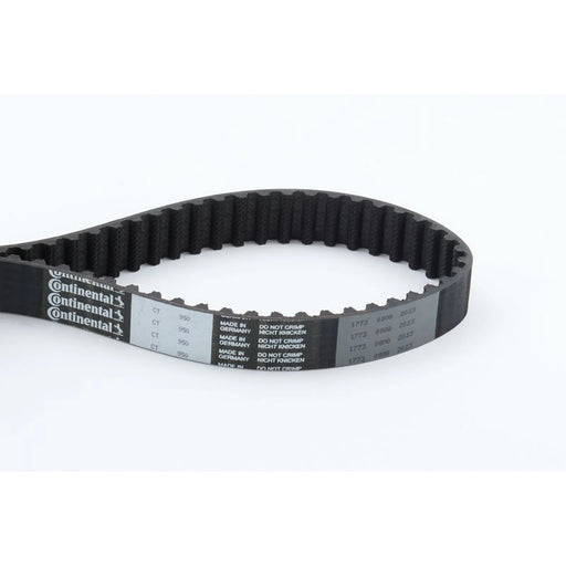 Continental CTAM Timing Belt Cambelt 78 Teeth CT950