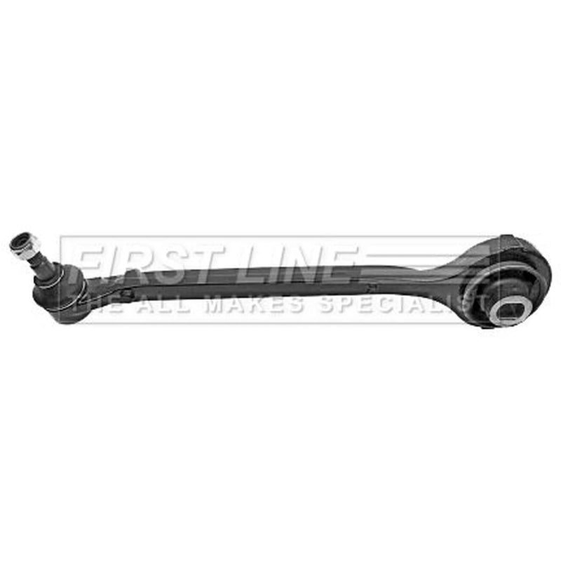 First Line Control/Trailing Arm FCA6831