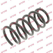 KYB Rear Suspension Coil Spring RC5903