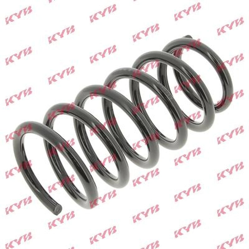 KYB Rear Suspension Coil Spring RC5903
