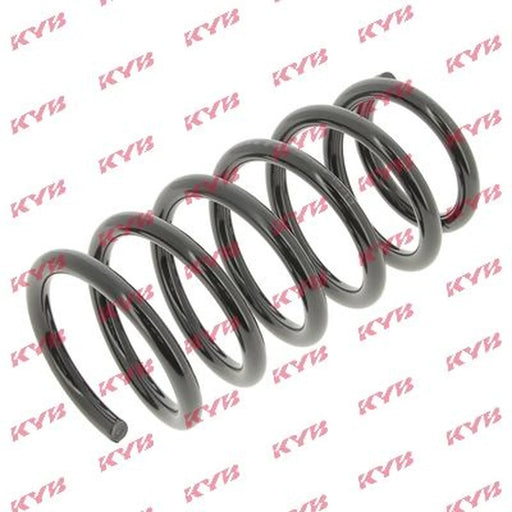 KYB Rear Suspension Coil Spring RC5903