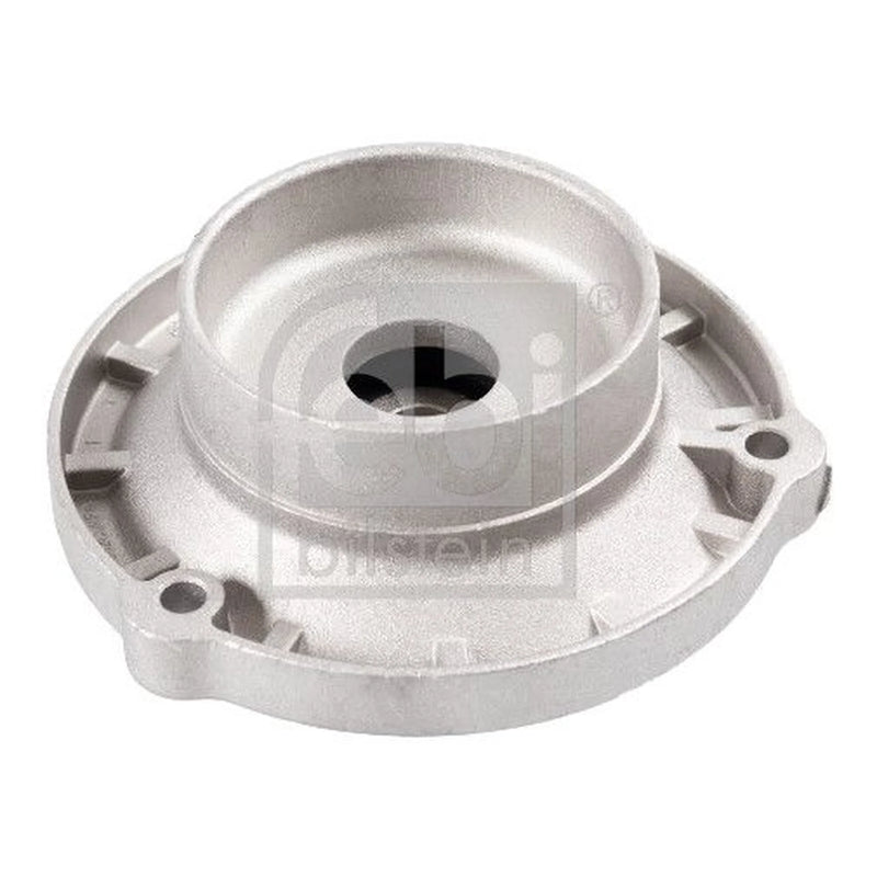 Febi Front Right Suspension Strut Support Mount 173341