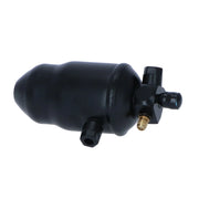 NRF Air Conditioning Dryer 33077
