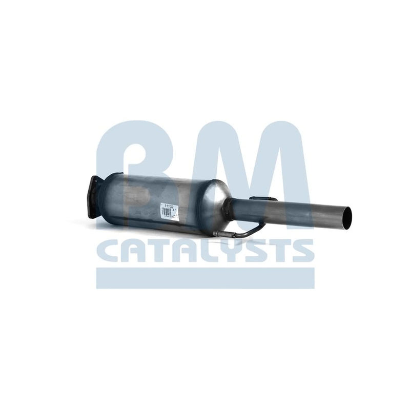 BM Catalysts Dpf BM11132