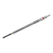 Bosch Diesel Engine Glow Plug 0 250 403 019