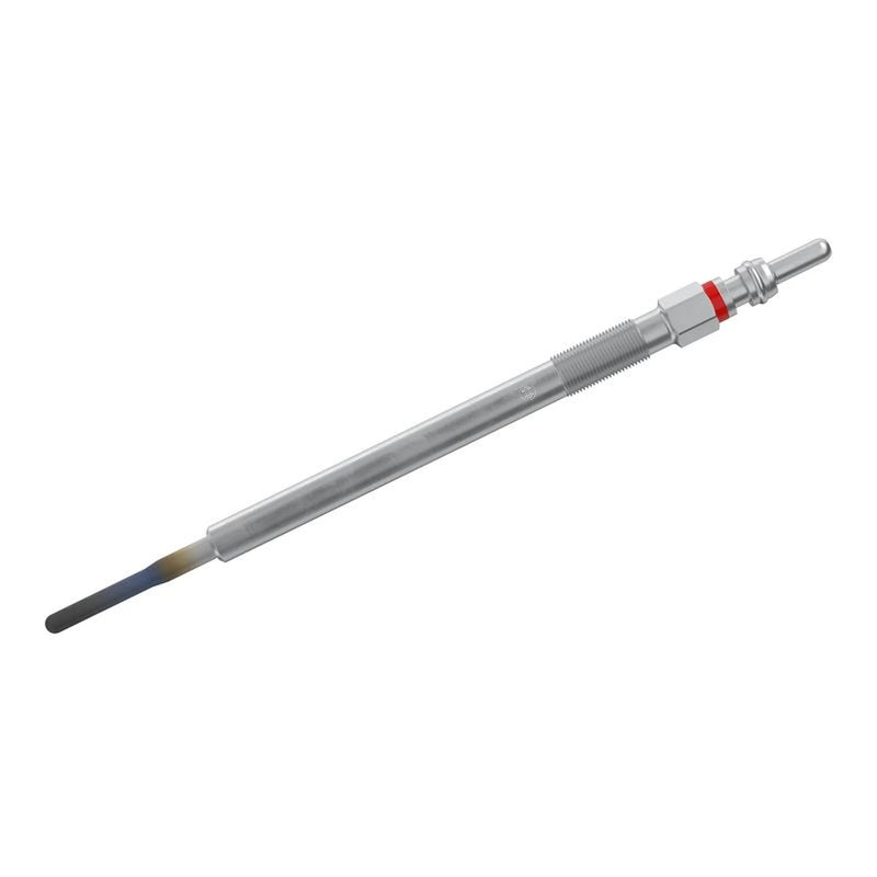 Bosch Diesel Engine Glow Plug 0 250 403 019