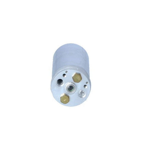 NRF Air Conditioning Dryer 33125