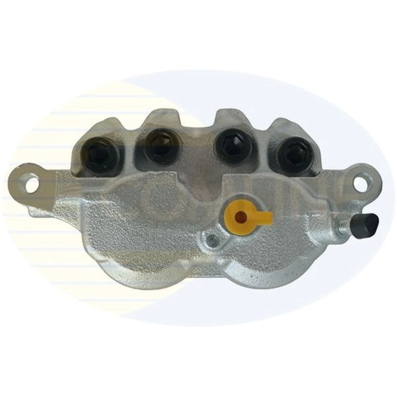 Comline Brake Caliper Assembly CBC179L