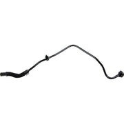 Gates Molded Heater Hose 02-3062