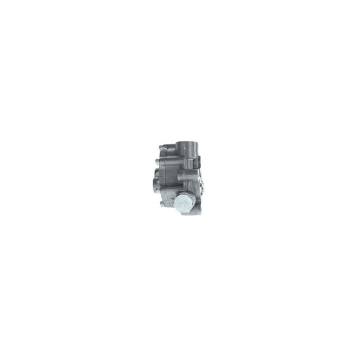 Bosch Fuel Pump Assembly K S00 001 609