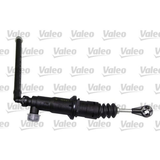 Valeo Clutch Master Cylinder 874570