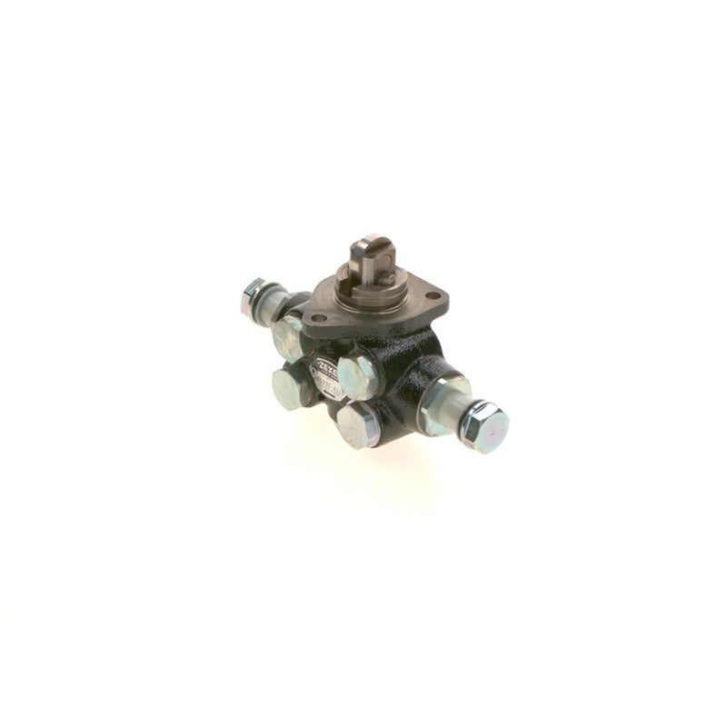 Bosch Fuel Pump Assembly 9 440 610 187 OE ME740592