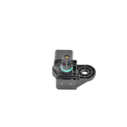 Bosch MAP Sensor (Manifold Air Pressure) 0 261 230 136