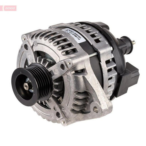 Denso Car Alternator 12V DAN1201