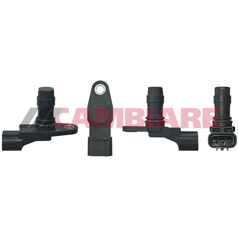 Cambiare Camshaft Position Sensor VE363881