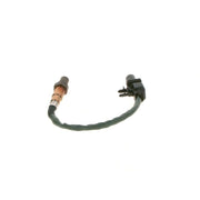 Bosch O2 Lambda Oxygen Sensor 0 258 017 134
