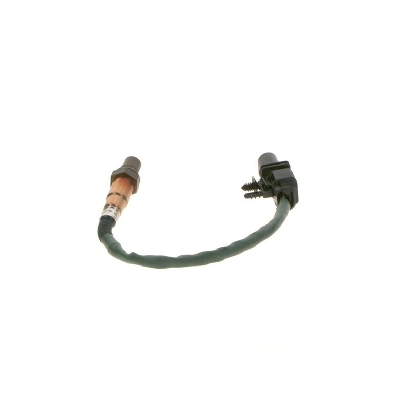 Bosch O2 Lambda Oxygen Sensor 0 258 017 134