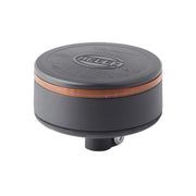 Hella Strobe-Type Beacon High 2XD 455 255-011