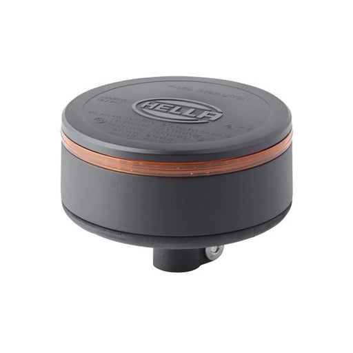 Hella Strobe-Type Beacon High 2XD 455 255-011
