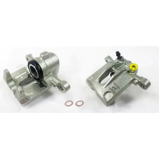 Juratek Brake Caliper Assembly Rear Right JCA1105R