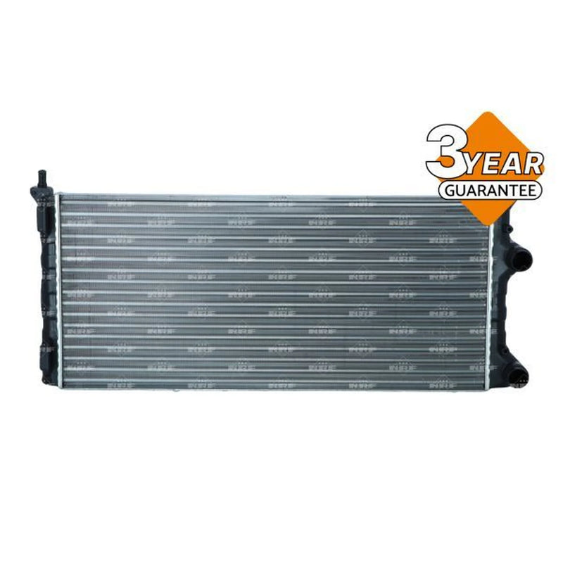 NRF Engine Radiator 53245A