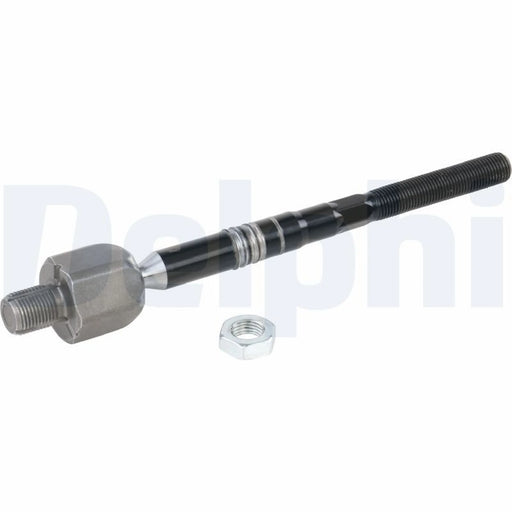 Delphi Stabiliser Drop Link Front TA2324