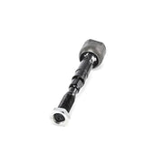 Delphi Stabiliser Drop Link Front TA3726