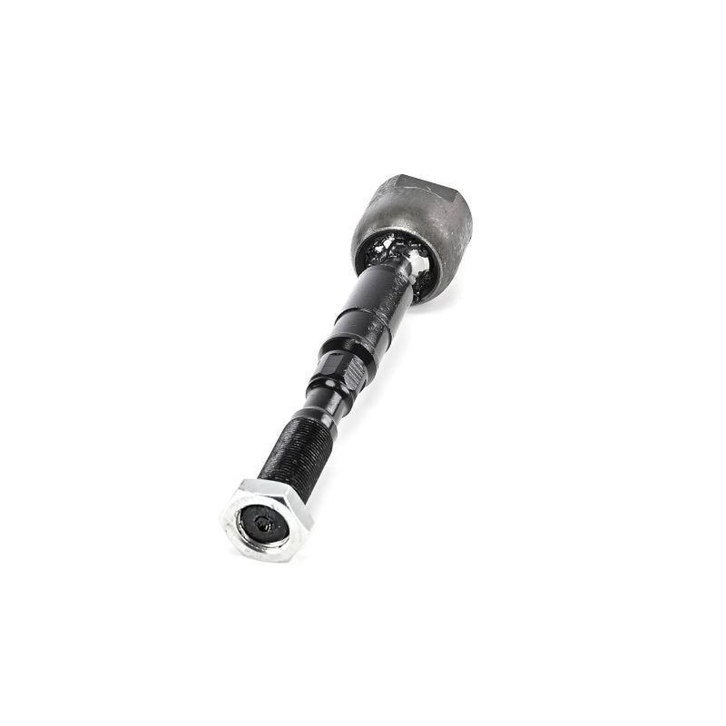 Delphi Stabiliser Drop Link Front TA3726