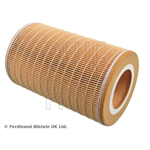Blue Print Engine Air Filter ADW192209