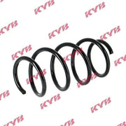 KYB Front Suspension Coil Spring RA1285