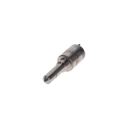 Bosch Injector Nozzle Repair Kit 2 437 010 138