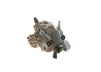 Bosch High Pressure Fuel Pump 0445010099