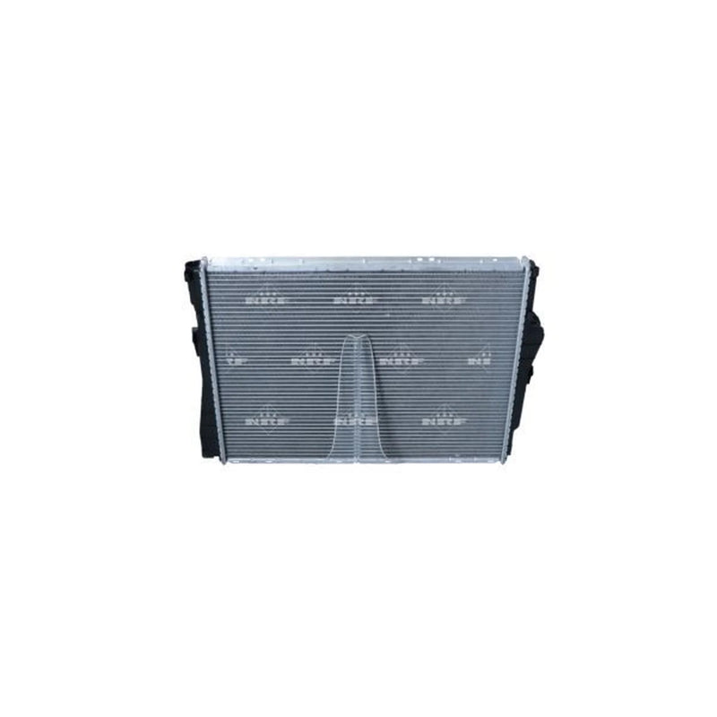 NRF Engine Radiator 51582