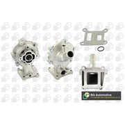 BGA Engine Cooling Water Pump CP3316H