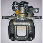 NAPA Brake Caliper Assembly Rear Right NCA1550